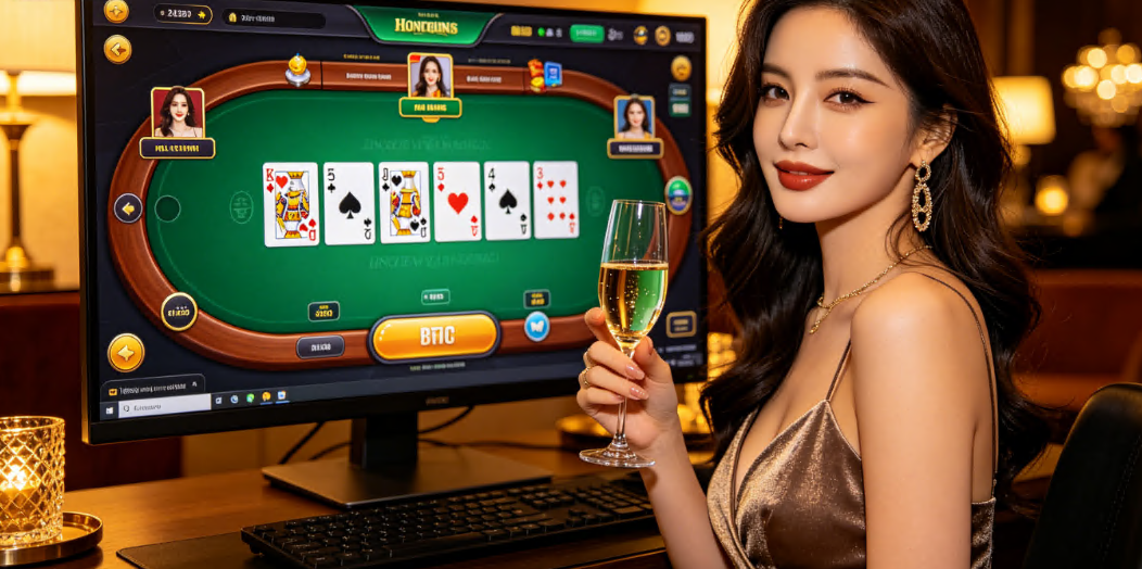 精选零售服务横向配图