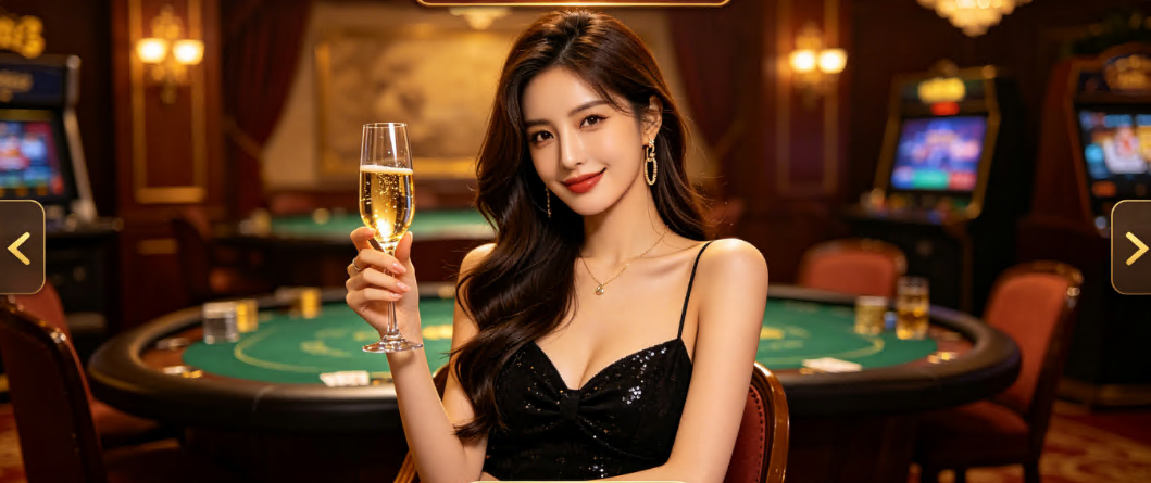 精选零售服务横向配图